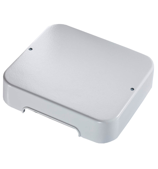 Sentiotec Power Booster S2-30 (1-009-280)