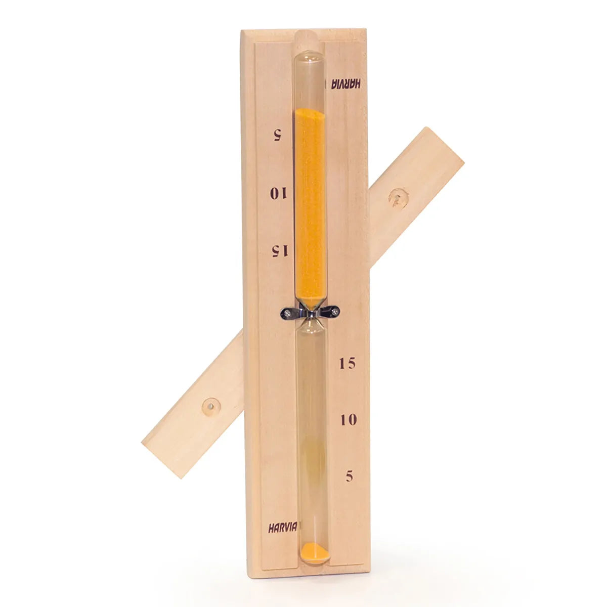 Sauna Sand Timer (593L)