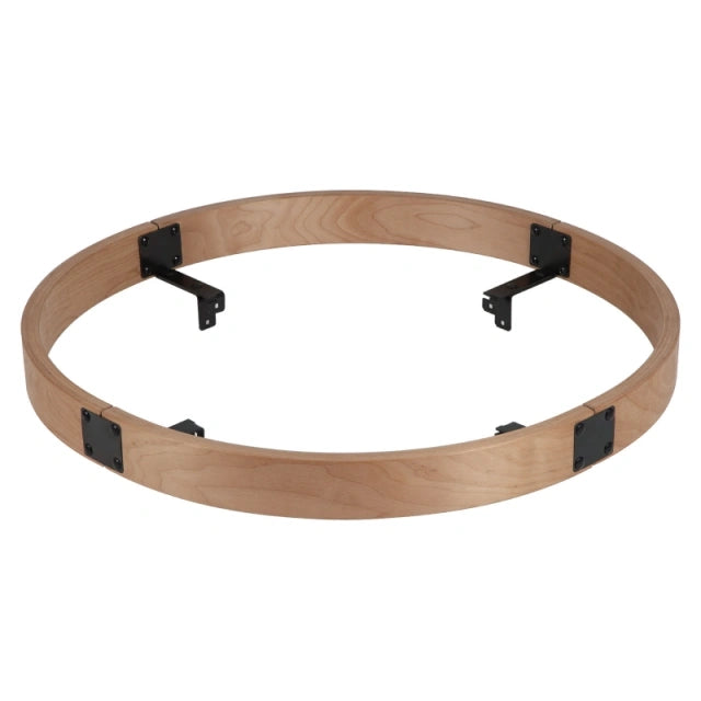 Harvia Legend Safety Railing SASPO241 (Ø780 mm)
