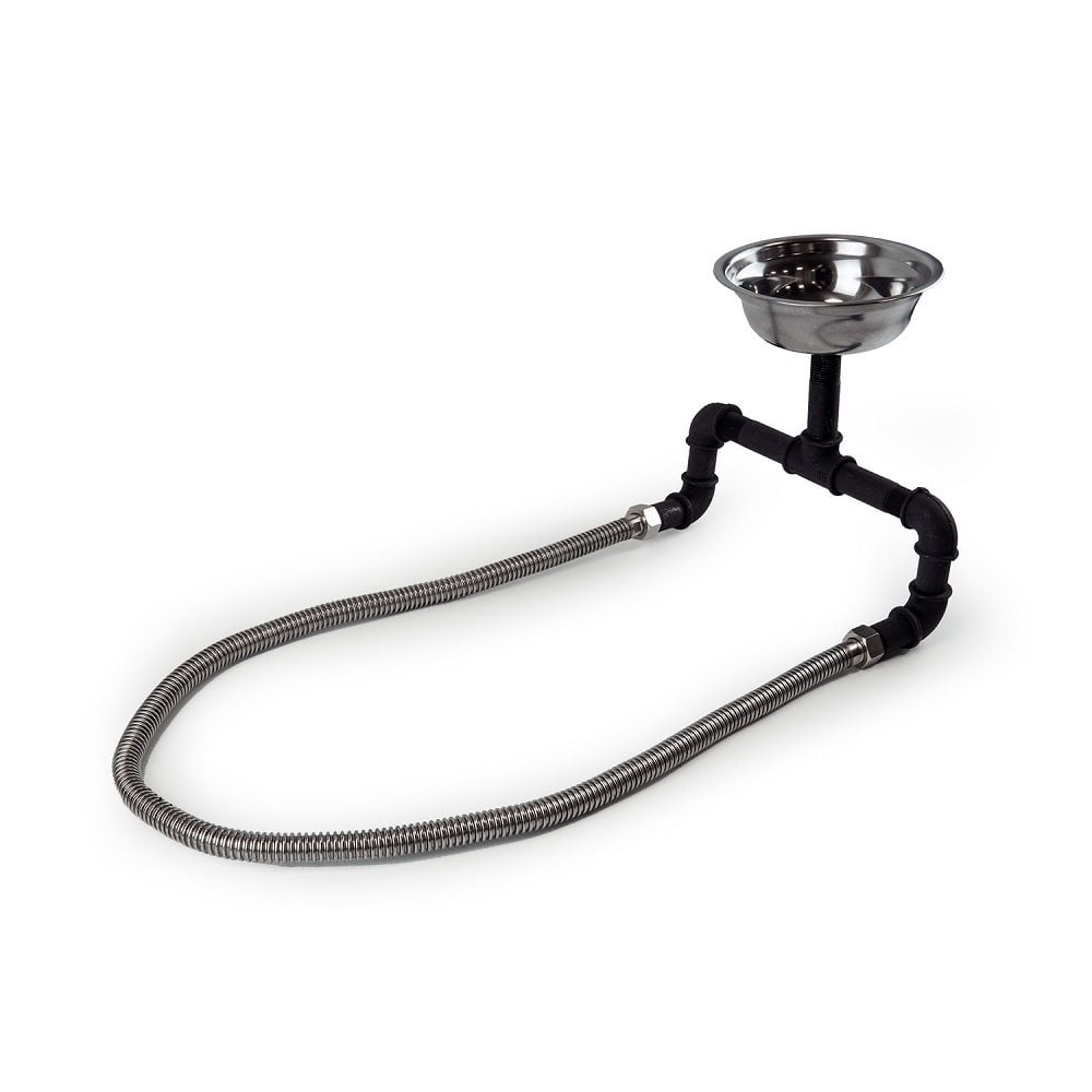 Sauflex Steam Boost 650