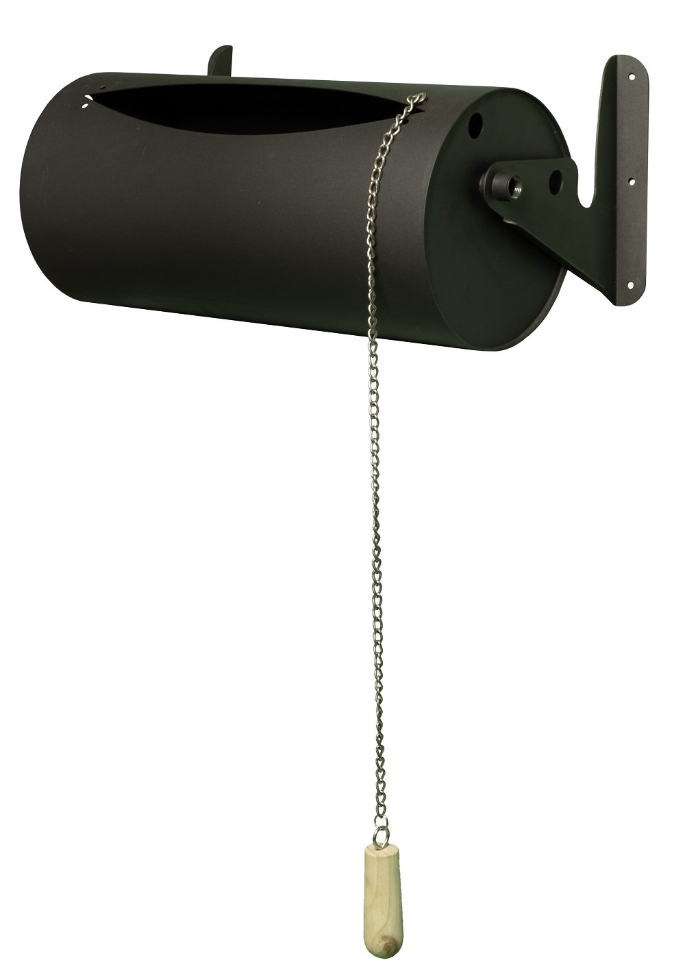 Sauflex Cold Shower Bucket «Waterfall» — 18 L