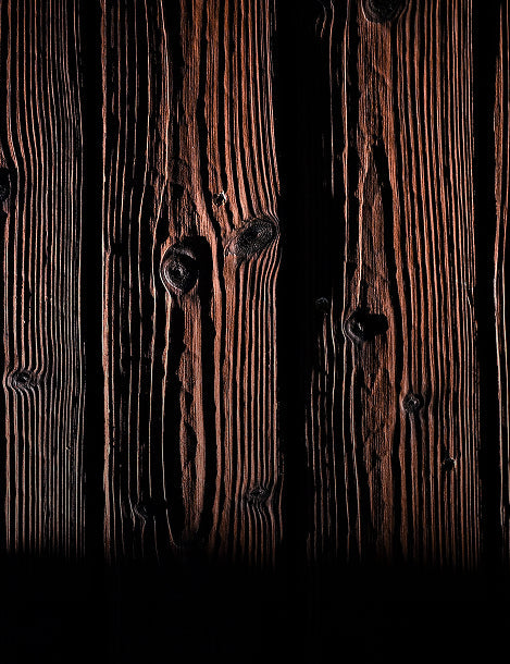 Building Materials