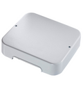 Sentiotec Power Booster S2-30 (1-009-280)