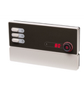 Sentiotec Pro B2 Sauna Control Unit