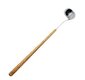 Sauna Ladle — Shower-Effect
