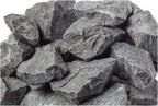 Harvia Olivine Diabase Sauna Stones AC3020 — 10–15 cm, 20 kg (per bag)