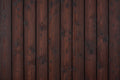 Charred Nordic Spruce Cladding (Exterior) — Red Amber UYS 18 x 120 x 4800 mm (per board)