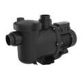 Poolex Onduline filtration pump