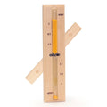 Sauna Sand Timer (593L)