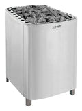 Harvia Club Pro L26 26 kW Electric Sauna Heater (without control unit)