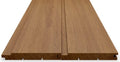 Thermo Ayous Cladding (Interior) - 19mm x 140mm x 2750mm