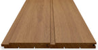 Thermo Ayous Cladding (Interior) - 19mm x 140mm x 2750mm