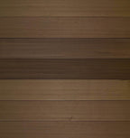 Thermo Ayous Cladding (Interior) - 19mm x 140mm x 2750mm