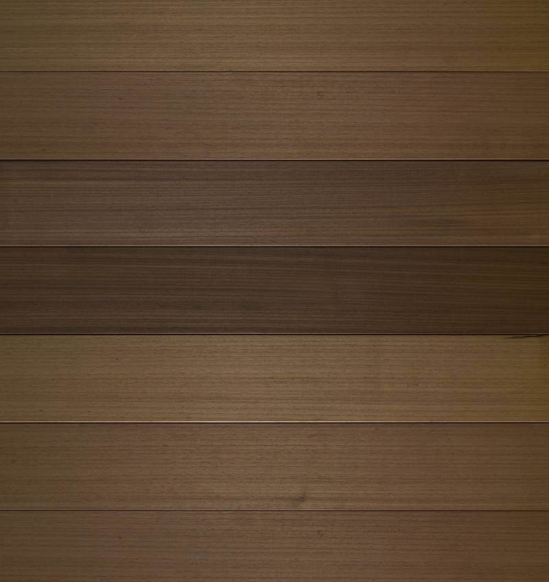 Thermo Ayous Cladding (Interior) - 19mm x 140mm x 2750mm