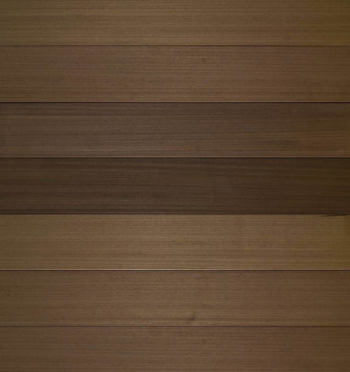 Thermo Ayous Cladding (Interior) - 19mm x 140mm x 2750mm