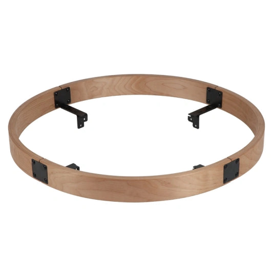Harvia Legend Safety Railing SASPO241 (Ø780 mm)