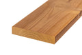 Mykolas Thermo-D Pine Bench Board (Interior) — 26 x 117 x 4500 mm (per board)