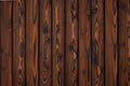 Charred Nordic Spruce Cladding (Exterior) — Amber UYS 18 x 120 x 4800 mm (per board)