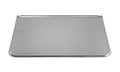 Floor Protection Sheet — 400 x 600 mm, Galvanized