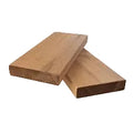 Thermo-D Pine Floor Boards (Interior) — 26 x 117 x 3600 mm (per board)