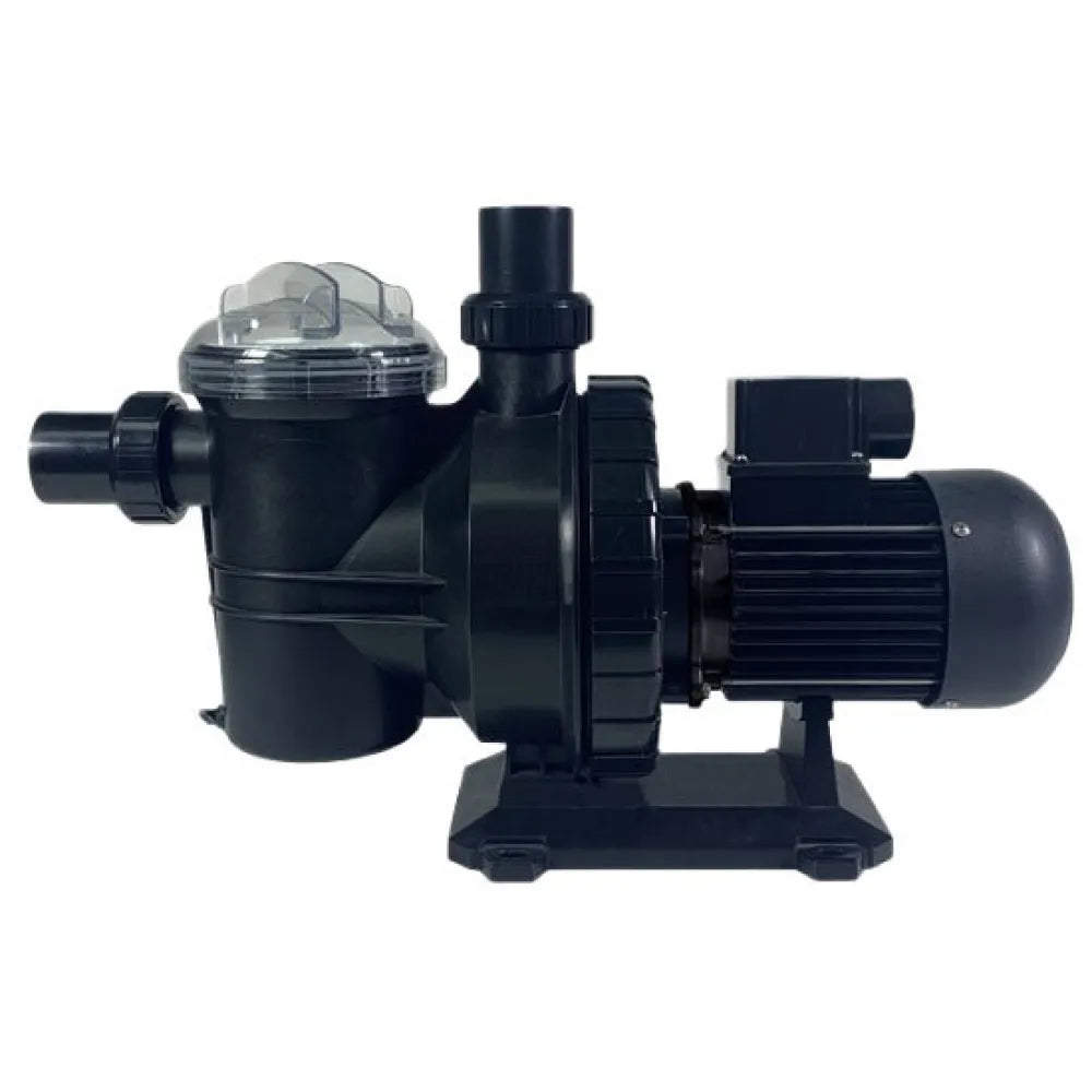 Poolex Tonic 1 hp – 220V/50Hz