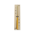 Sandtimer Wooden