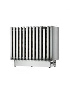 IKI Pro 34.5 kW Electric Sauna Heater (without control unit)