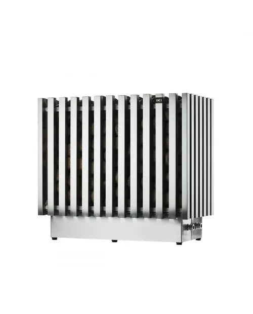 IKI Pro 34.5 kW Electric Sauna Heater (without control unit)
