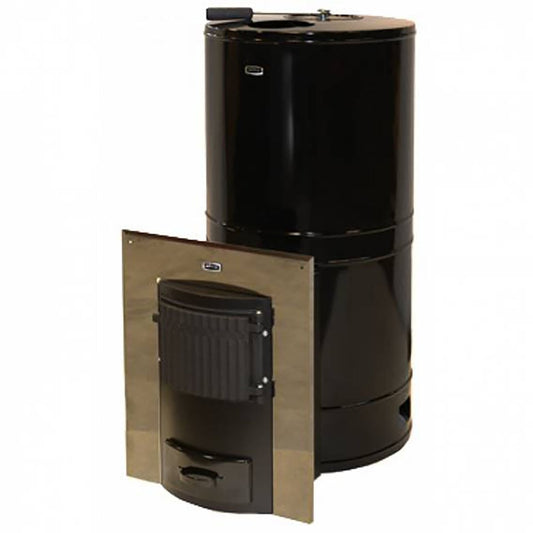 Aito AK-57 Electric Sauna Heater (with Kerkes Stones included)