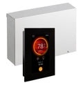 Harvia Fenix FX1804XC Universal WiFi Control Core (9–29 kW)