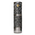 IKI Pilari 9 kW Electric Sauna Heater (without control unit)