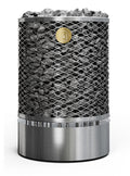 IKI Pilari 36 kW Electric Sauna Heater (without control unit)
