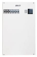 Harvia C400VKK Power Card (WX358 / SP358)