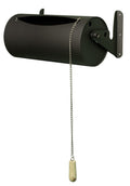 Cold Shower Bucket «Waterfall» — 18 L