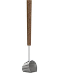 Dragonfire Sauna Ladle (449-BL-DRF)