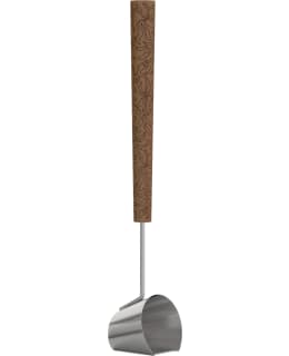 Sawo Dragonfire Sauna Ladle (449-BL-DRF)