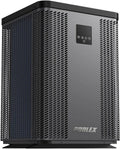 Poolex Silverline Top 200