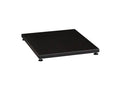 Harvia Legend Protective Bedding 36 (WL110)